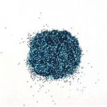Cosmic Shimmer Biodegradable Glitter Ocean Blue