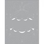 Spellbinders Cutting & Embossing Folder Classic Christmas | Holiday Collection