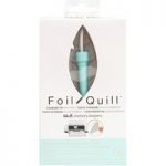 We R Memory Keepers Foil Quill Standard Tip Pen 1.5mm