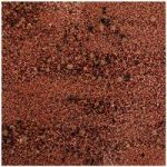 Cosmic Shimmer Mixed Media Embossing Powder Bronze Age | 20ml