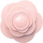 We R Bloom Mini Embellishment Storage | Pink