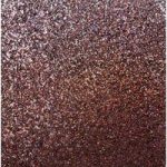 Cosmic Shimmer Brilliant Sparkle Embossing Powder Dazzle Berry