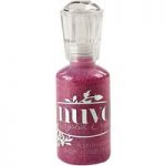 Nuvo by Tonic Studios Glitter Drops Holiday Cheer