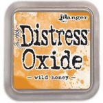 Ranger Distress Oxide Ink Pad 3in x 3in by Tim Holtz | Wild Honey