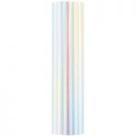 Spellbinders Glimmer Hot Foil Roll in Holographic Prism | 15ft x 5in