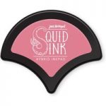 Jane Davenport by Spellbinders Squid Ink Pad Sunburnt | Artomology Collection