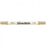 Ranger Distress Marker by Tim Holtz | Antique Linen