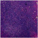 Cosmic Shimmer Mixed Media Embossing Powder Victorian | 20ml