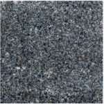 Cosmic Shimmer Mixed Media Embossing Powder Granite 20ml by Andy Skinner