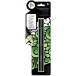 Spectrum Noir TriBlend Marker Light Green Blend