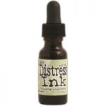 Ranger Distress Reinkers 0.5oz by Tim Holtz | Shabby Shutters