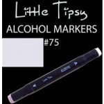 Little Tipsy Double Ended Alcohol Ink Marker #75