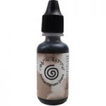 Cosmic Shimmer Intense Pigment Stain Cocoa Bean | 19ml