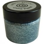 Cosmic Shimmer Luna Paste Moonlight Storm