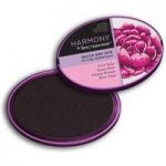 Spectrum Noir Ink Pad Harmony Quick-Dry Dye Pink Tulip