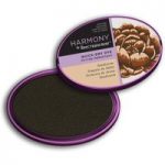 Spectrum Noir Ink Pad Harmony Quick-Dry Dye Sandstorm