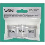 WOW! Create Your Own Empty Jars Tool | Set of 3