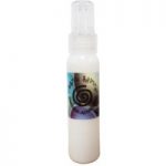 Cosmic Shimmer Dries Clear Glue in Squeezable Tube | 60ml