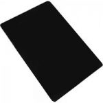Sizzix Texturz Accessory Silicone Rubber Pad | 7.375in x 5.75in x 0.125in