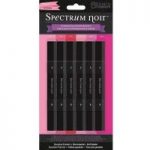 Spectrum Noir 6 Pen Set Pinks