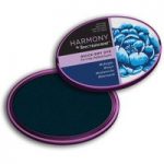 Spectrum Noir Ink Pad Harmony Quick-Dry Dye Midnight