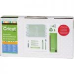Cricut Mini Starter Kit