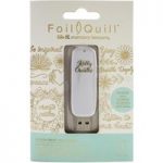 We R Memory Keepers Foil Quill USB Artwork Drive Kelly Creates