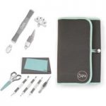 Sizzix Beginner’s Accessory Bundle