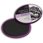 Spectrum Noir Ink Pad Harmony Quick-Dry Dye Pumice