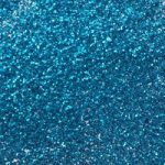 Cosmic Shimmer Sparkle Texture Paste Electric Blue