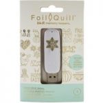 We R Memory Keepers Foil Quill USB Artwork Drive Holiday