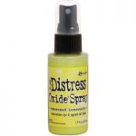Ranger Distress Oxide Ink Spray by Tim Holtz | Squeezed Lemonade