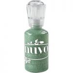 Nuvo by Tonic Studios Glitter Drops Sunlit Meadow