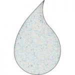 WOW! Embossing Glitter Neutral Ultra Shimmer Regular | 15ml Jar