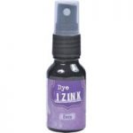 Aladine IzInk Spray Dye Ink Spray Violet Encre | 15ml