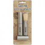 Ranger Distress Retractable Blending Brush | Pack of 2