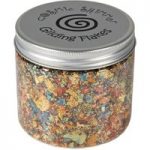 Cosmic Shimmer Gilding Flakes Mulled Wine