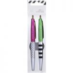 Heidi Swapp Memory Planner Fresh Start Gel Pen Set | Set of 2