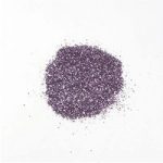 Cosmic Shimmer Biodegradable Glitter Lilac Mist