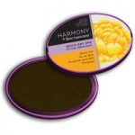 Spectrum Noir Ink Pad Harmony Quick-Dry Dye Honey Pot