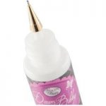 Dawn Bibby Creations Glue with Ultra Fine Tip Pack of 2
