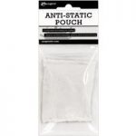 Ranger Anti-Static Pouch in White