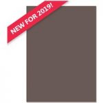 Hunkydory A4 Cardstock Adorable Scorable Polished Granite | 10 Sheets