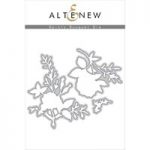 Altenew Die Set Dainty Bouquet | Set of 3