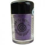 Cosmic Shimmer Shimmer Shaker Deep Purple
