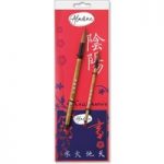 Aladine Chinese Writing Essential Accessory Kit | Set of 2