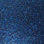 Cosmic Shimmer Brilliant Sparkle Embossing Powder Denim