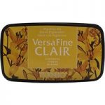 VersaFine Clair Ink Pad Cheerful