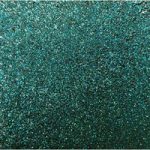 Cosmic Shimmer Brilliant Sparkle Embossing Powder Everglades