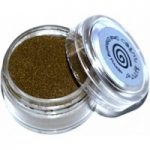 Cosmic Shimmer Detail Embossing Powder Bright Gold